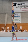 12-dms-2-jug-31