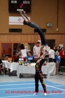 12-dm-jun-sen-308