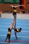 12-dm-jun-sen-493