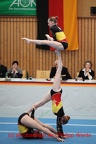 12-dm-jun-sen-500