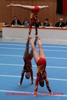 12-dm-jun-sen-554