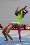 12-dm-jun-sen-634