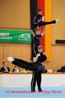12-dm-jun-sen-711