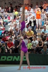 12-dms-1-sch-12