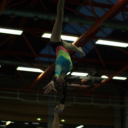 DMM Junioren / Senioren