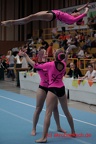 12-dms-3-wena-sch-jug-16