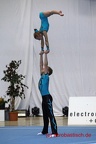 12-erzgebirgscup-048