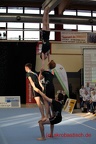 12-erzgebirgscup-055
