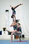 12-erzgebirgscup-118