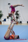 12-erzgebirgscup-133