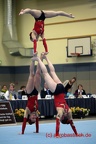12-erzgebirgscup-151