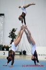 12-erzgebirgscup-190
