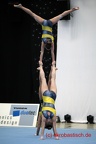 12-erzgebirgscup-234