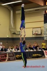 12-erzgebirgscup-280