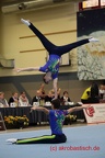 12-erzgebirgscup-285
