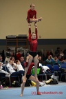 12-erzgebirgscup-330