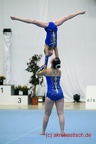 12-erzgebirgscup-387