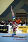 12-erzgebirgscup-425