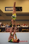 12-erzgebirgscup-442