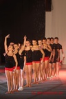 12-erzgebirgscup-665