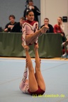 12-horst-stephan-pokal-29