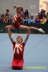 12-horst-stephan-pokal-81