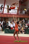 12-klokan-cup-05