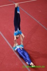 12-klokan-cup-06
