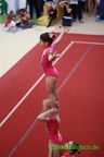12-klokan-cup-08