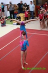 12-klokan-cup-11