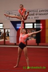 12-klokan-cup-12