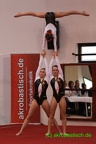 12-klokan-cup-14