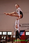 12-klokan-cup-15