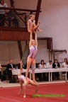12-klokan-cup-18