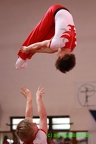 12-klokan-cup-19