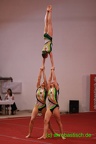 12-klokan-cup-20