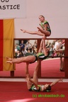 12-klokan-cup-21