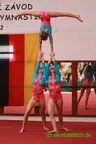 12-klokan-cup-22