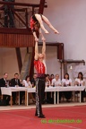 12-klokan-cup-26