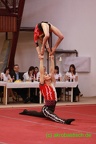12-klokan-cup-27