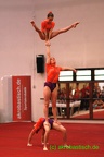12-klokan-cup-31
