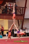 12-klokan-cup-32
