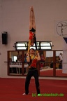 12-klokan-cup-41