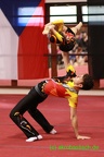 12-klokan-cup-42