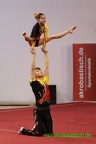 12-klokan-cup-43