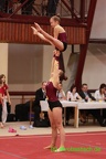 12-klokan-cup-52