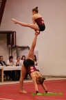 12-klokan-cup-53