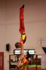 12-klokan-cup-54