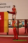 12-klokan-cup-55
