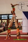 12-klokan-cup-58